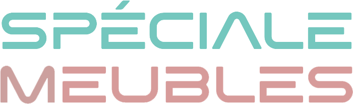 Spéciale Meubles