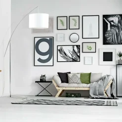 Camif Lampadaires><noscript><img width=