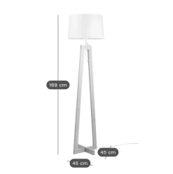 Camif Lampadaires><noscript><img width=