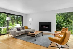 Camif Lampadaires>ALUMINOR Lampadaire Trio 2 -