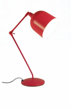 Camif Lampes À Poser>ALUMINOR Lampe à poser Mekano -