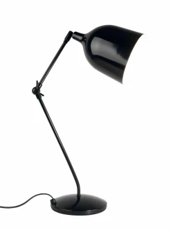 Camif Lampes À Poser>ALUMINOR Lampe à poser Mekano -