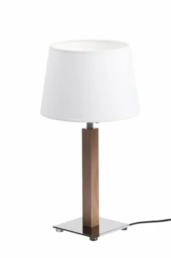 Camif Lampes À Poser>ALUMINOR Lampe à poser Quatro Up -