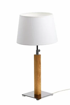 Camif Lampes À Poser>ALUMINOR Lampe à poser Quatro Up -