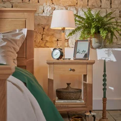 Camif Lampes À Poser><noscript><img width=