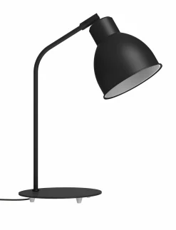 Camif Lampes À Poser>ALUMINOR Lampe à poser Stan -