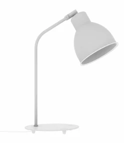 Camif Lampes À Poser>ALUMINOR Lampe à poser Stan -