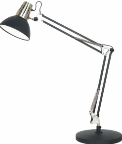 Camif Lampes De Bureau><noscript><img width=
