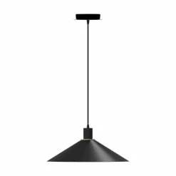 Camif Suspensions>ALUMINOR Suspension Zinga -