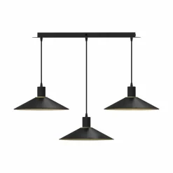 Camif Suspensions>ALUMINOR Suspension Zinga trio -