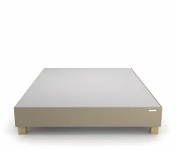Camif Sommiers 140 X 190 Cm|Sommiers 160 X 200 Cm><noscript><img width=