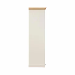 Camif Armoires|Armoires Et Dressing><noscript><img width=