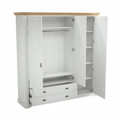 Camif Armoires|Armoires Et Dressing><noscript><img width=