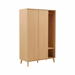 Camif Armoires|Armoires Et Dressing><noscript><img width=