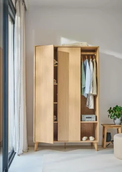 Camif Armoires|Armoires Et Dressing><noscript><img width=