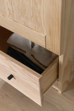 Enfant Camif Armoires|Armoires Et Dressing><noscript><img width=