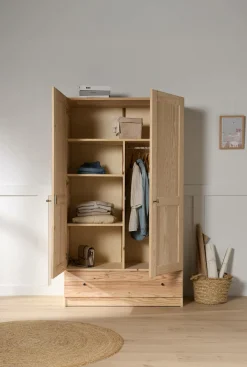 Enfant Camif Armoires|Armoires Et Dressing><noscript><img width=