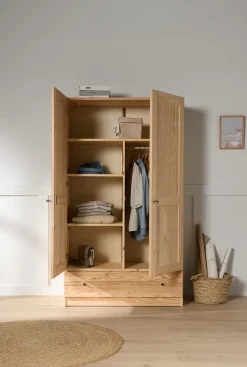 Enfant Camif Armoires|Armoires Et Dressing><noscript><img width=