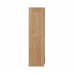 Enfant Camif Armoires Enfant|Chambres Enfant><noscript><img width=