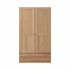 Enfant Camif Armoires Enfant|Chambres Enfant><noscript><img width=