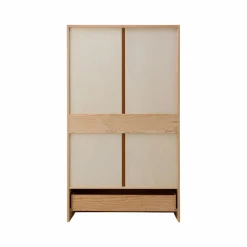 Enfant Camif Armoires Enfant|Chambres Enfant><noscript><img width=