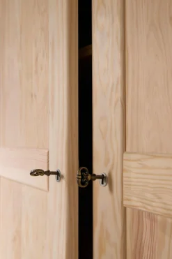 Enfant Camif Armoires Enfant|Chambres Enfant><noscript><img width=