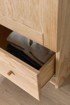 Enfant Camif Armoires Enfant|Chambres Enfant><noscript><img width=