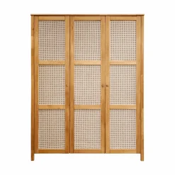 Camif Armoires|Armoires Et Dressing><noscript><img width=
