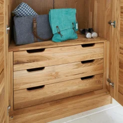 Camif Armoires|Armoires Et Dressing><noscript><img width=