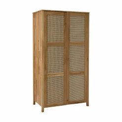 Camif Armoires|Armoires Et Dressing><noscript><img width=