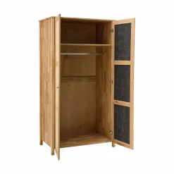Camif Armoires|Armoires Et Dressing><noscript><img width=