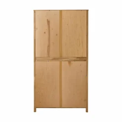 Camif Armoires|Armoires Et Dressing><noscript><img width=