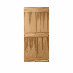 Camif Armoires|Armoires Et Dressing><noscript><img width=