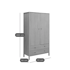 Camif Armoires|Armoires Et Dressing><noscript><img width=