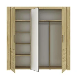 Camif Armoires|Armoires Et Dressing><noscript><img width=