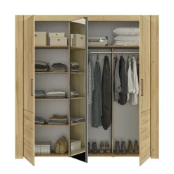 Camif Armoires|Armoires Et Dressing><noscript><img width=