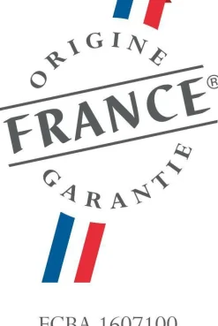 Camif Armoires|Armoires Et Dressing><noscript><img width=