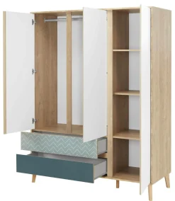 Enfant Camif Armoires Enfant|Chambres Enfant><noscript><img width=