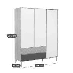 Enfant Camif Armoires Enfant|Chambres Enfant><noscript><img width=