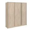 Camif Armoires|Armoires Et Dressing>Armoire Palmyre