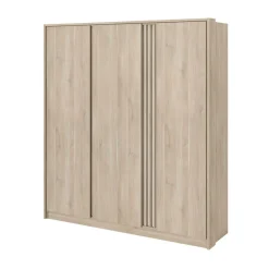 Camif Armoires|Armoires Et Dressing><noscript><img width=