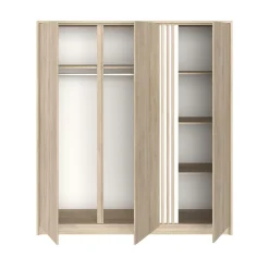Camif Armoires|Armoires Et Dressing><noscript><img width=