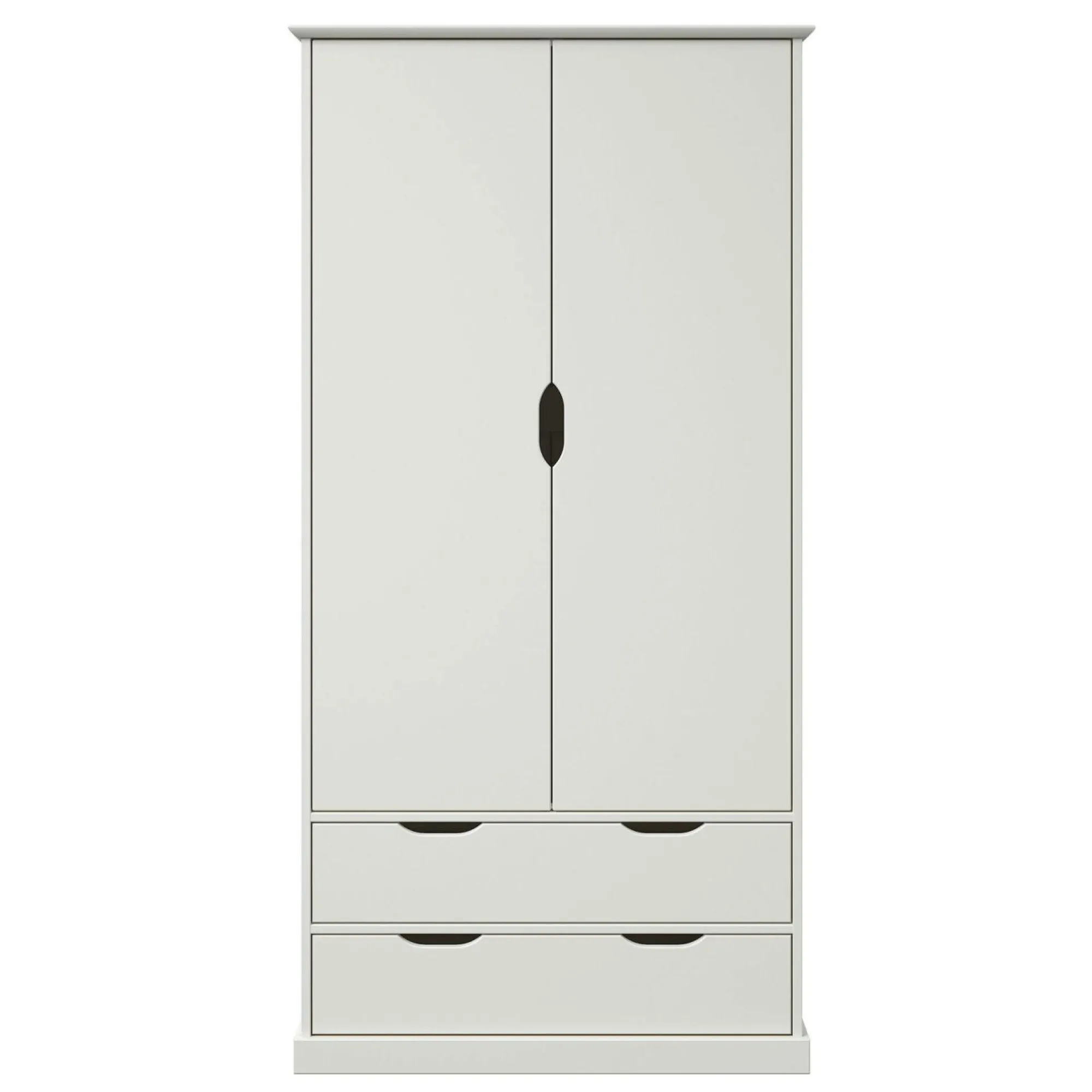 Camif Armoires|Armoires Et Dressing>Armoire Théa