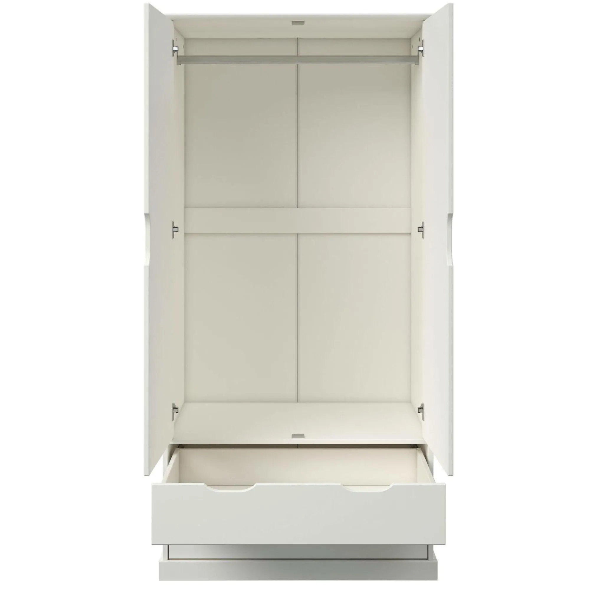 Camif Armoires|Armoires Et Dressing>Armoire Théa