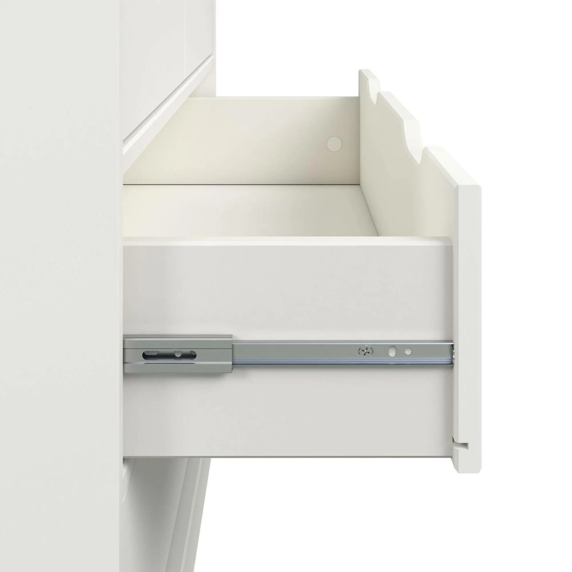 Camif Armoires|Armoires Et Dressing>Armoire Théa