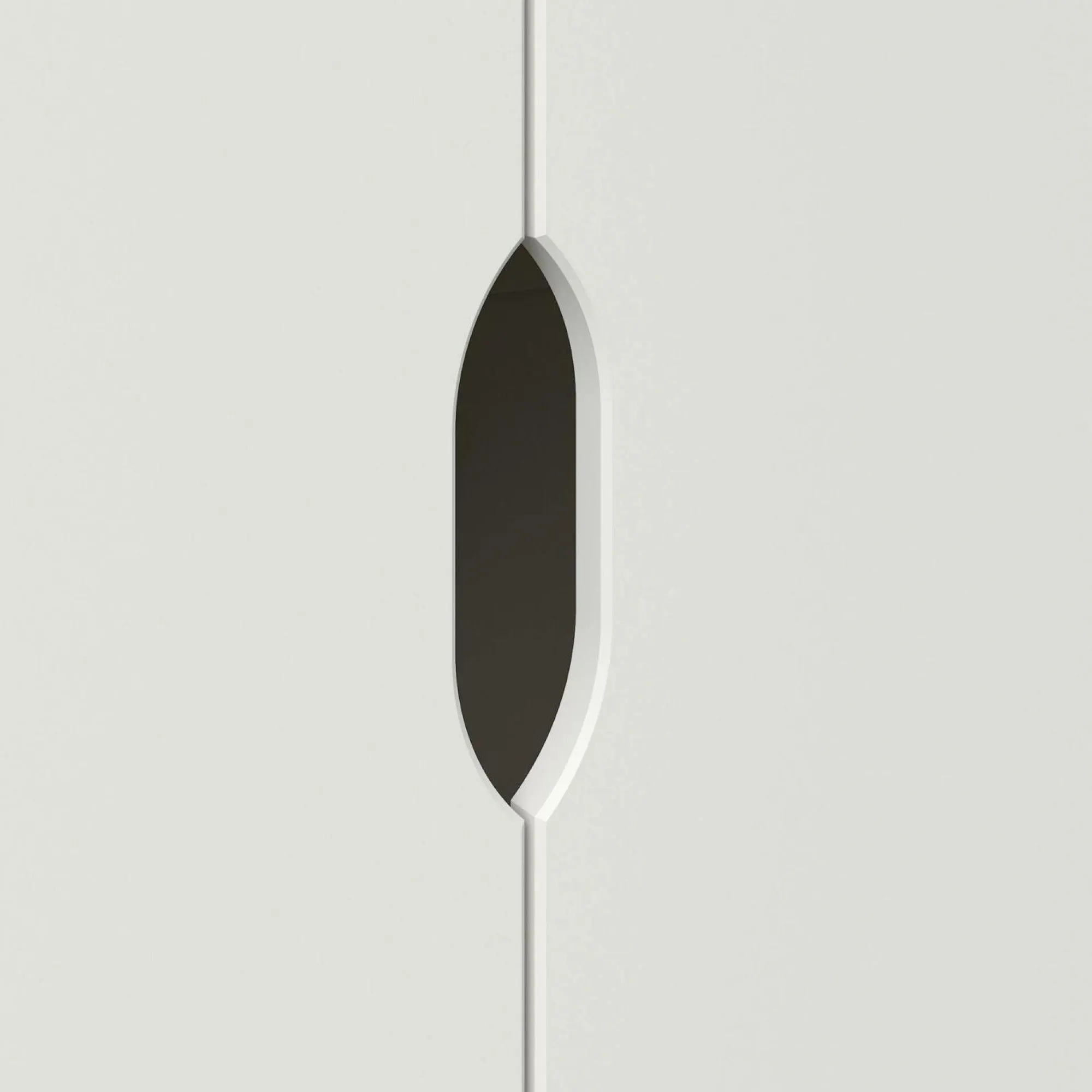 Camif Armoires|Armoires Et Dressing>Armoire Théa