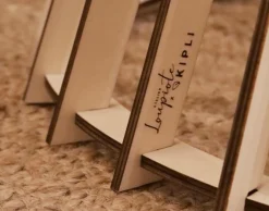 Camif Lampadaires><noscript><img width=