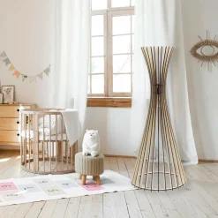 Camif Lampadaires><noscript><img width=