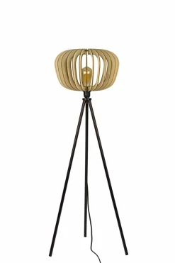 Camif Lampadaires>ATELIER LOUPIOTE Lampadaire Agathe - - Petit