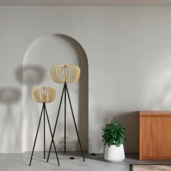 Camif Lampadaires>ATELIER LOUPIOTE Lampadaire Agathe - - Petit